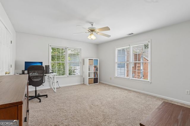 631 Catamount Way SW, Lilburn, GA 30047