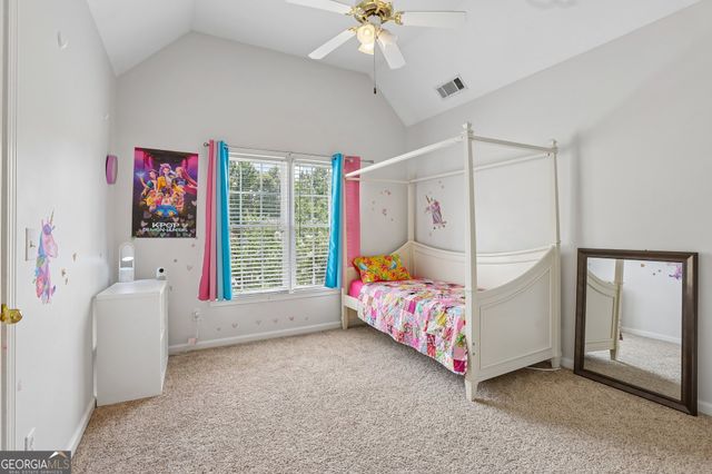 631 Catamount Way SW, Lilburn, GA 30047