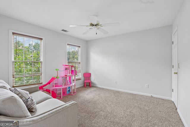 631 Catamount Way SW, Lilburn, GA 30047