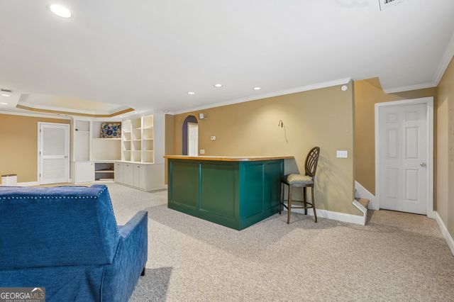 631 Catamount Way SW, Lilburn, GA 30047