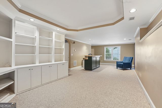 631 Catamount Way SW, Lilburn, GA 30047