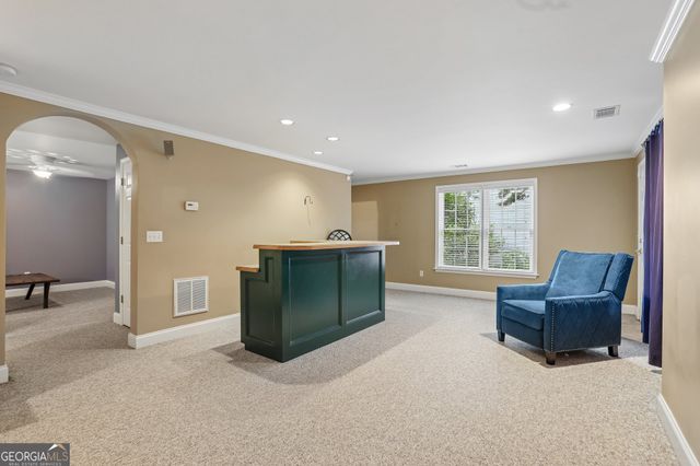 631 Catamount Way SW, Lilburn, GA 30047