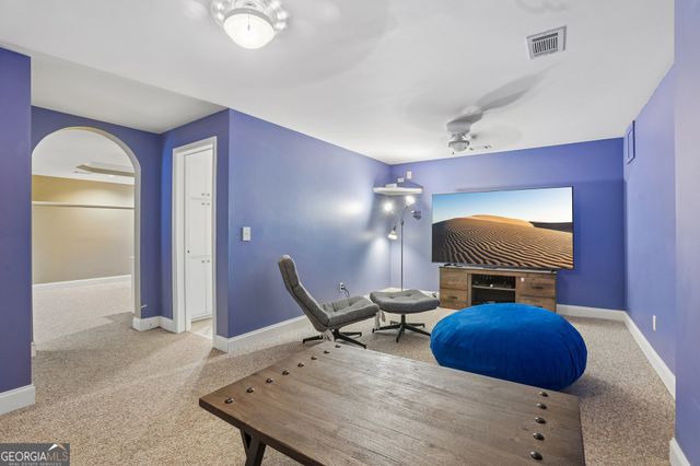 631 Catamount Way SW, Lilburn, GA 30047