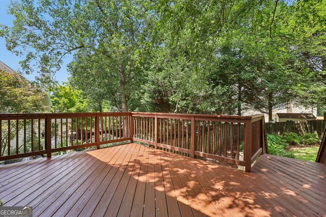 631 Catamount Way SW, Lilburn, GA 30047
