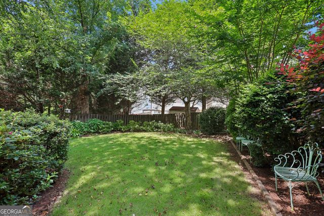 631 Catamount Way SW, Lilburn, GA 30047