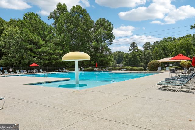 631 Catamount Way SW, Lilburn, GA 30047