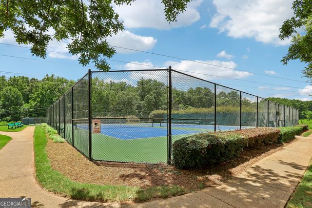 631 Catamount Way SW, Lilburn, GA 30047
