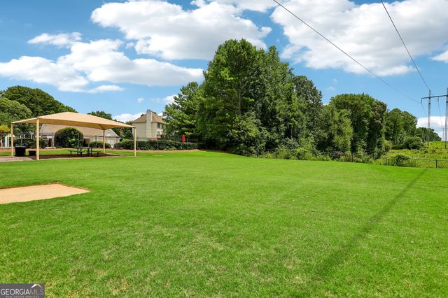 631 Catamount Way SW, Lilburn, GA 30047