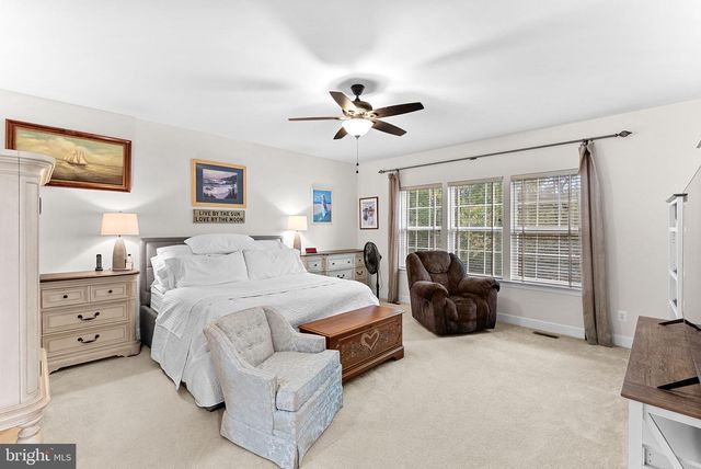 20281 CENTER BROOK SQ, Sterling, VA 20165