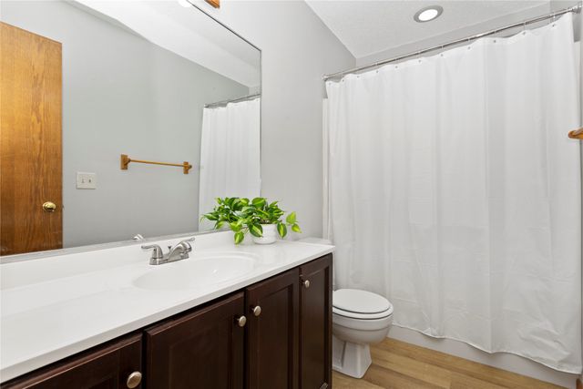 9635 Quail Ridge, Urbandale, IA 50322