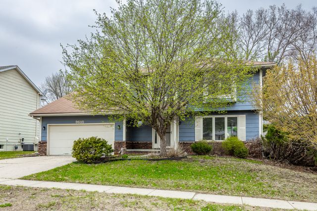 9635 Quail Ridge, Urbandale, IA 50322