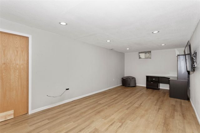 9635 Quail Ridge, Urbandale, IA 50322