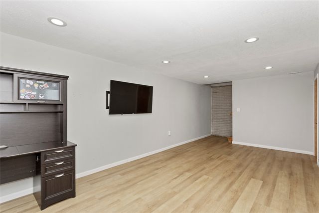 9635 Quail Ridge, Urbandale, IA 50322