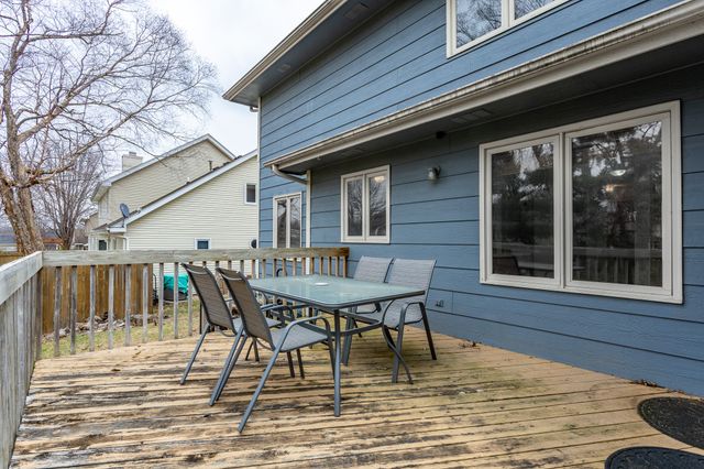 9635 Quail Ridge, Urbandale, IA 50322