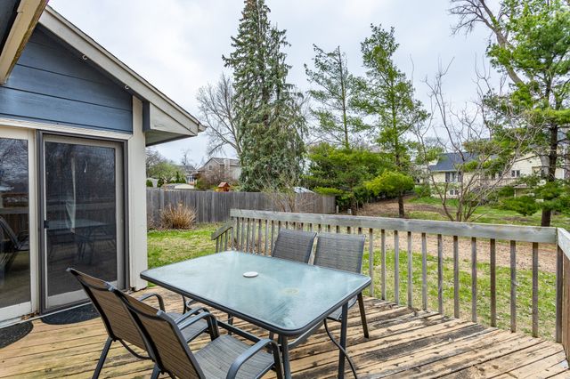 9635 Quail Ridge, Urbandale, IA 50322