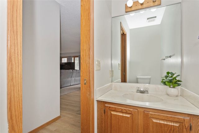 9635 Quail Ridge, Urbandale, IA 50322