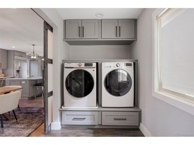 7863 Windfont Row, Parker, CO 80134