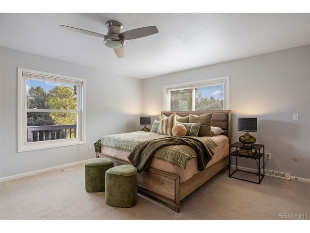 7863 Windfont Row, Parker, CO 80134