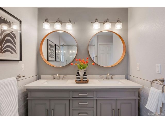 7863 Windfont Row, Parker, CO 80134