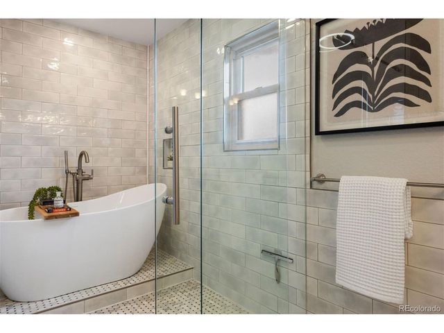 7863 Windfont Row, Parker, CO 80134