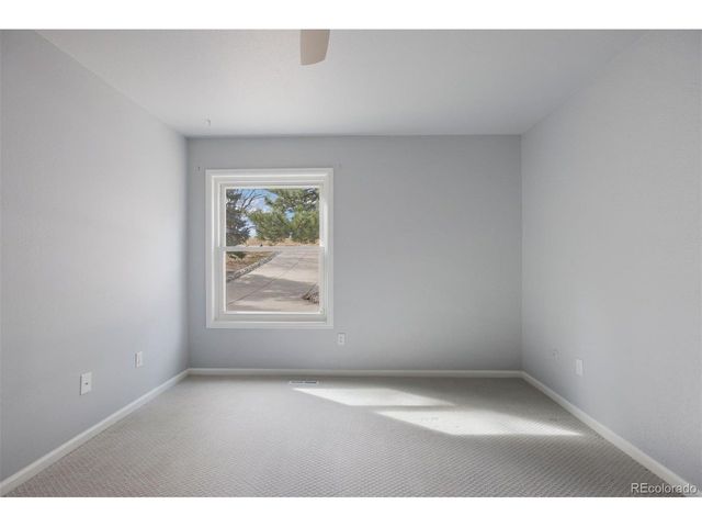 7863 Windfont Row, Parker, CO 80134