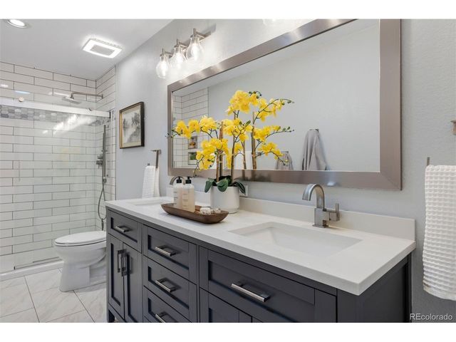 7863 Windfont Row, Parker, CO 80134