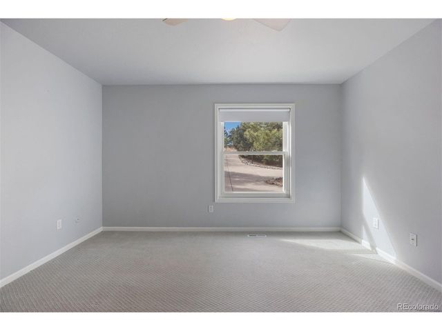 7863 Windfont Row, Parker, CO 80134