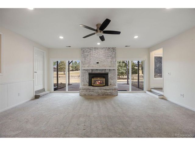 7863 Windfont Row, Parker, CO 80134