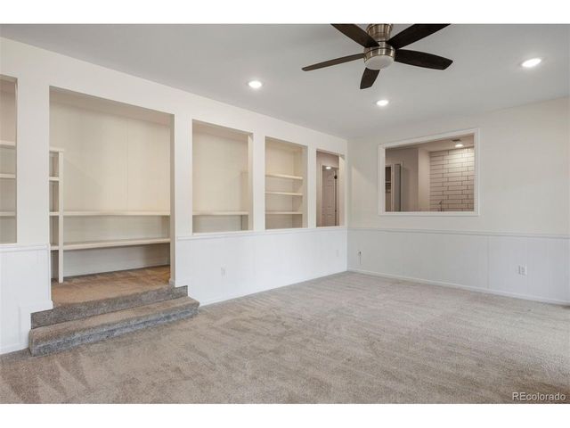 7863 Windfont Row, Parker, CO 80134