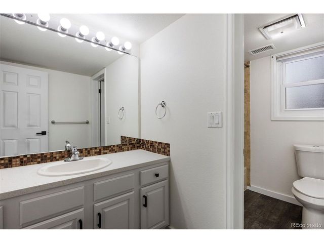 7863 Windfont Row, Parker, CO 80134