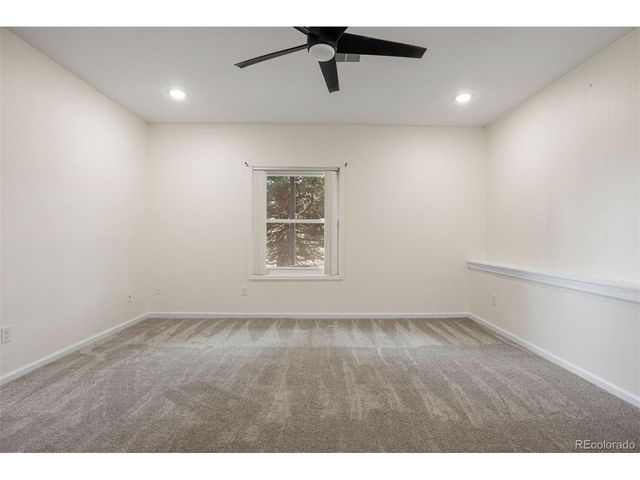 7863 Windfont Row, Parker, CO 80134