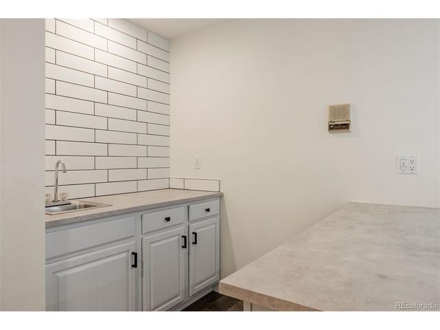 7863 Windfont Row, Parker, CO 80134