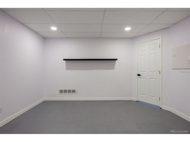 7863 Windfont Row, Parker, CO 80134