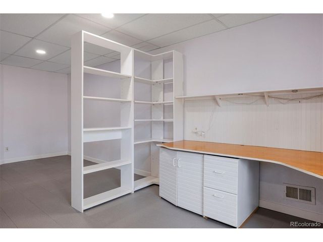 7863 Windfont Row, Parker, CO 80134