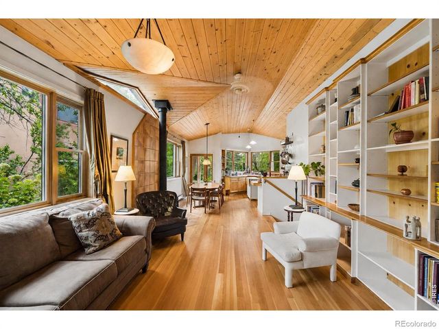 1800 Sumac Avenue, Boulder, CO 80304