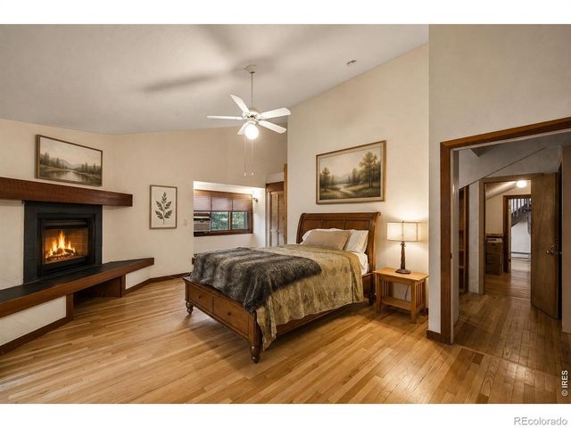 1800 Sumac Avenue, Boulder, CO 80304