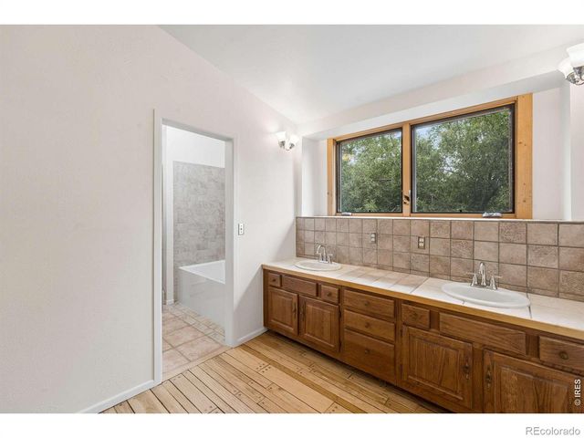 1800 Sumac Avenue, Boulder, CO 80304