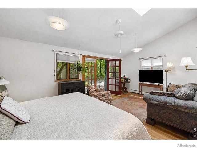 1800 Sumac Avenue, Boulder, CO 80304