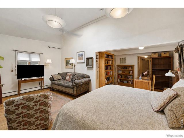 1800 Sumac Avenue, Boulder, CO 80304