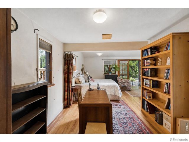 1800 Sumac Avenue, Boulder, CO 80304