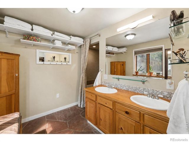 1800 Sumac Avenue, Boulder, CO 80304