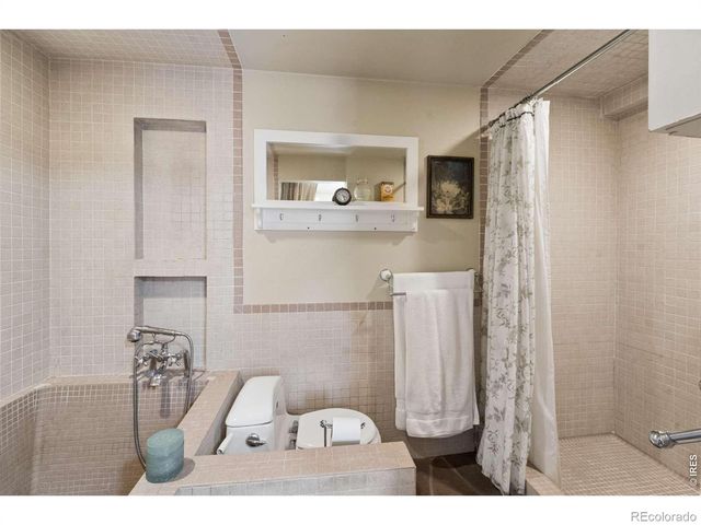 1800 Sumac Avenue, Boulder, CO 80304