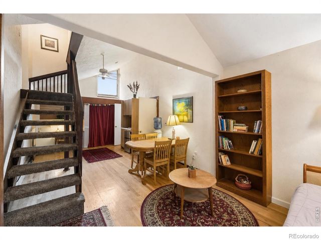 1800 Sumac Avenue, Boulder, CO 80304
