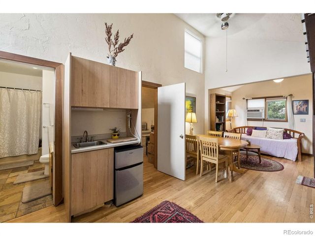 1800 Sumac Avenue, Boulder, CO 80304