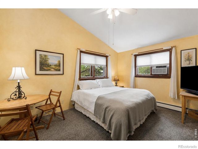 1800 Sumac Avenue, Boulder, CO 80304