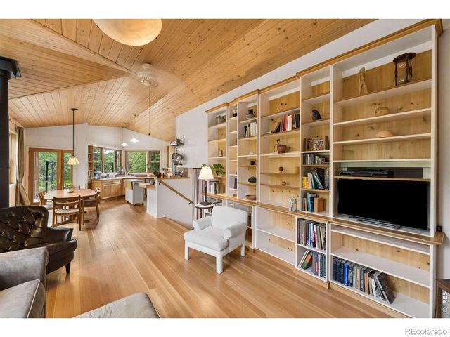 1800 Sumac Avenue, Boulder, CO 80304