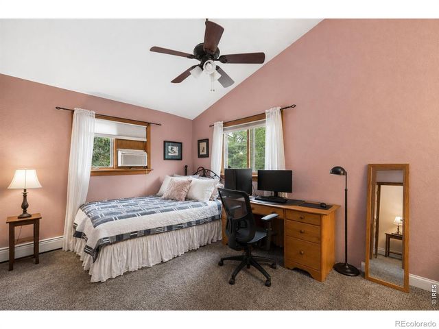 1800 Sumac Avenue, Boulder, CO 80304