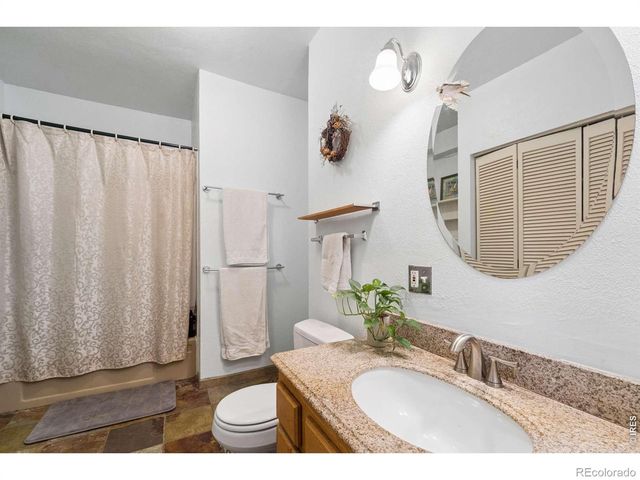 1800 Sumac Avenue, Boulder, CO 80304