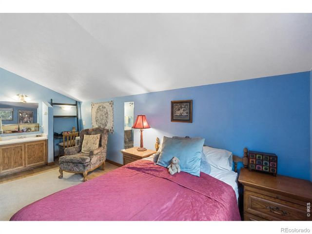 1800 Sumac Avenue, Boulder, CO 80304