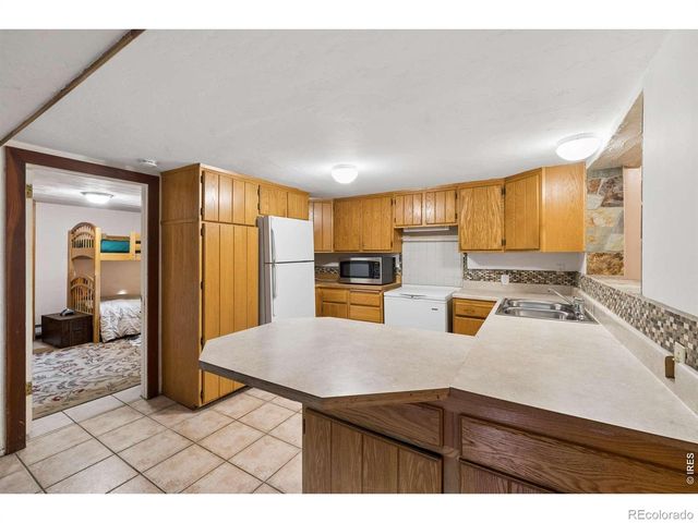 1800 Sumac Avenue, Boulder, CO 80304
